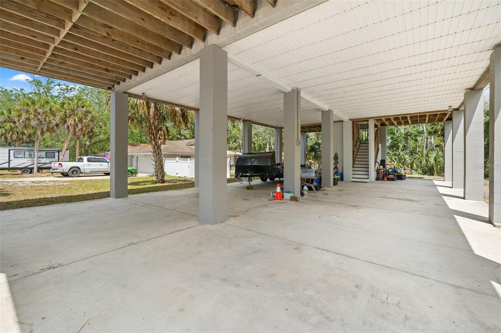 1566 Indian Bay Road Spring Hill, FL 34607 - Photo 48 of 58