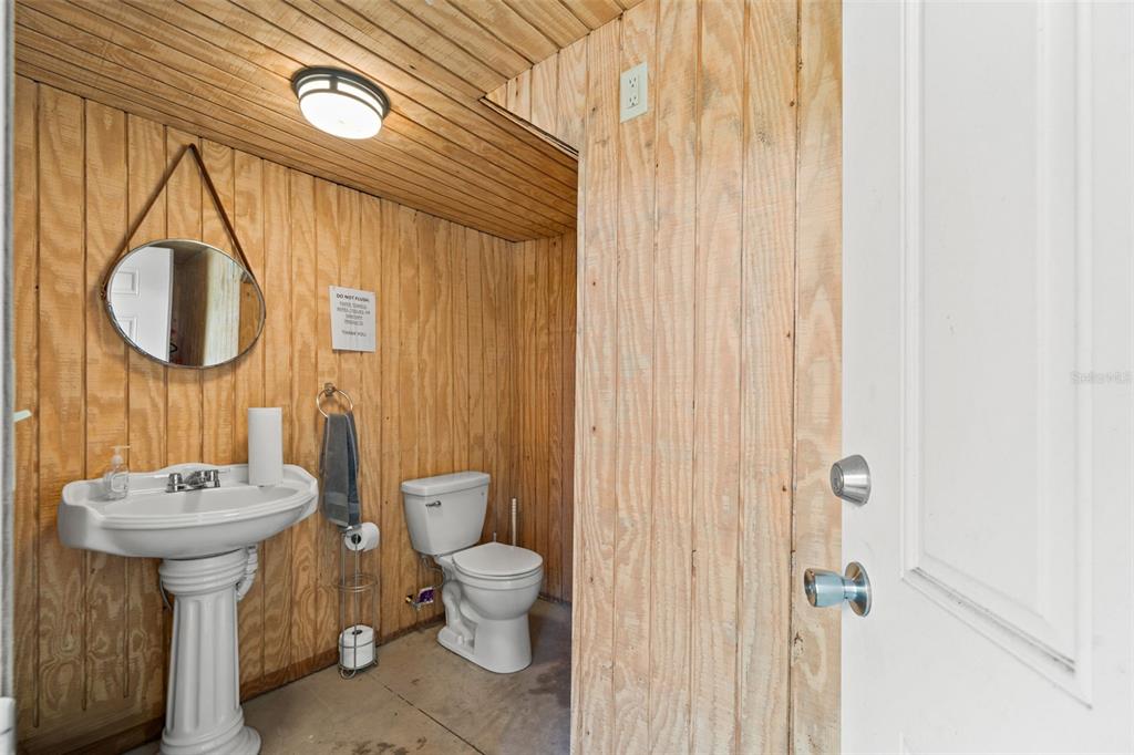 1566 Indian Bay Road Spring Hill, FL 34607 - Photo 50 of 58
