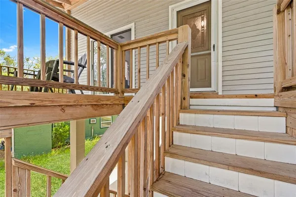 $449,900 | 1566 Indian Bay Road, Spring Hill, FL 34607