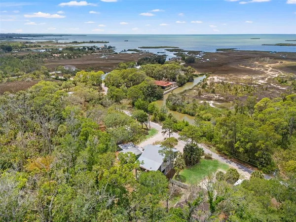 $449,900 | 1566 Indian Bay Road, Spring Hill, FL 34607