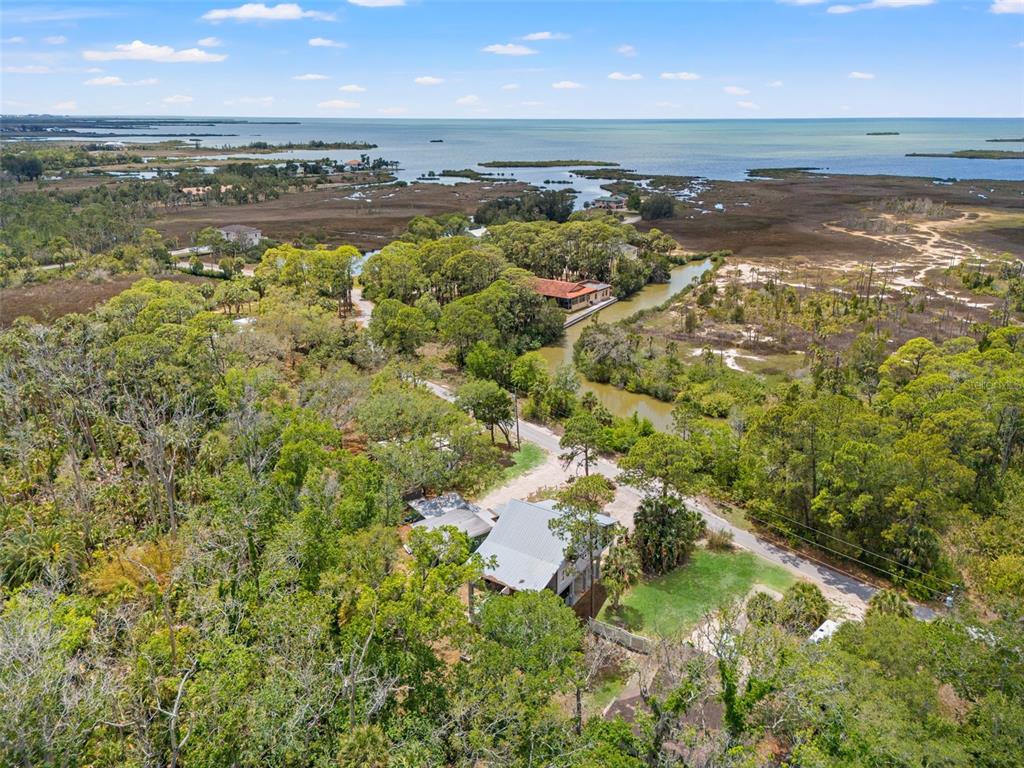 1566 Indian Bay Road Spring Hill, FL 34607 - Photo 51 of 58