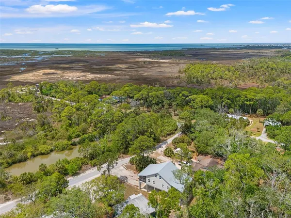$449,900 | 1566 Indian Bay Road, Spring Hill, FL 34607