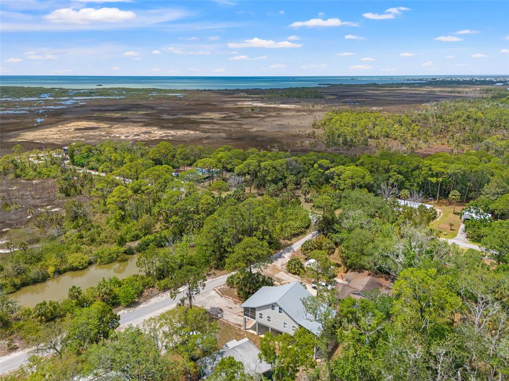 1566 Indian Bay Road Spring Hill, FL 34607 - Photo 53 of 58