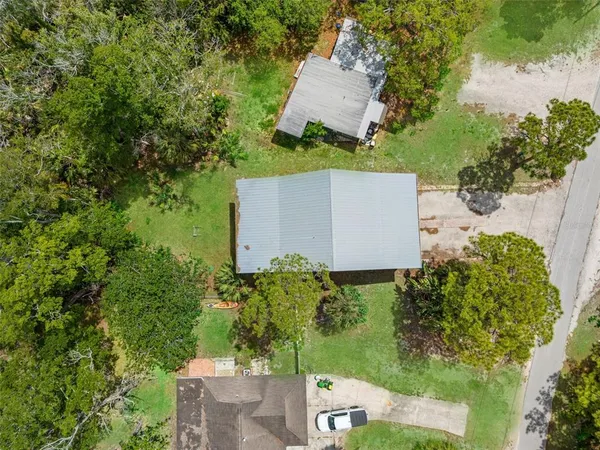 $449,900 | 1566 Indian Bay Road, Spring Hill, FL 34607
