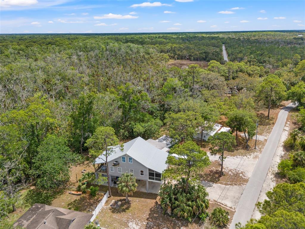 1566 Indian Bay Road Spring Hill, FL 34607 - Photo 55 of 58