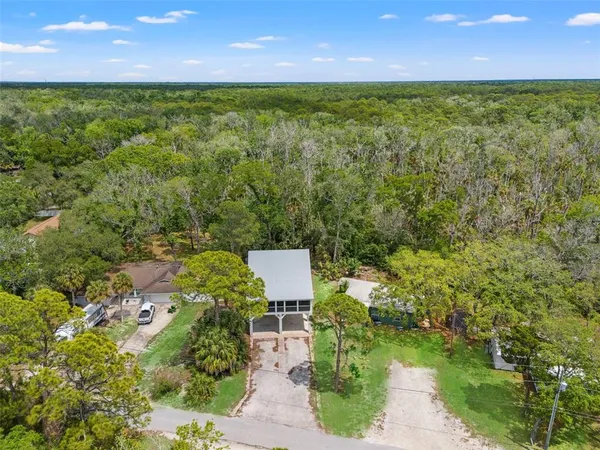$449,900 | 1566 Indian Bay Road, Spring Hill, FL 34607