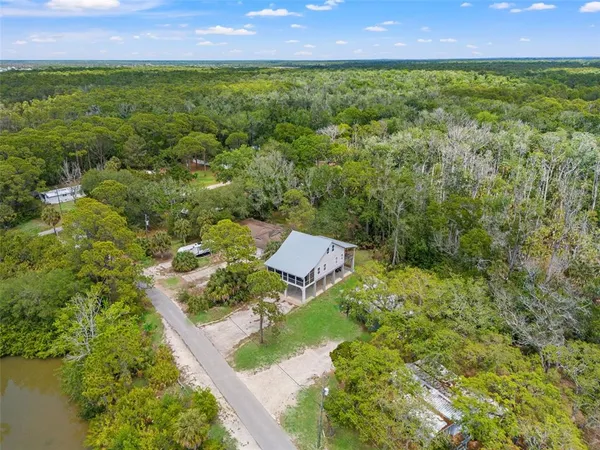 $449,900 | 1566 Indian Bay Road, Spring Hill, FL 34607