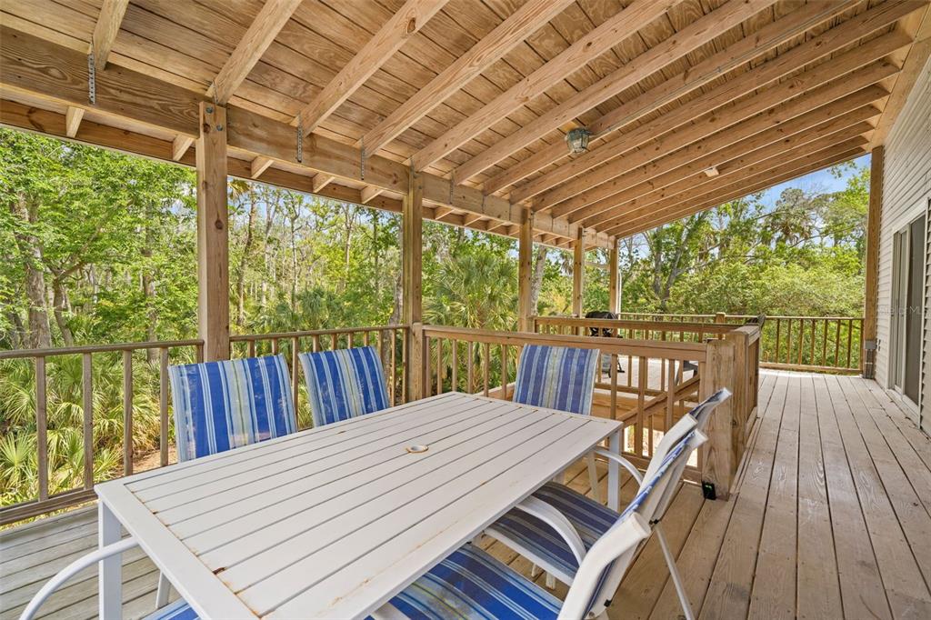1566 Indian Bay Road Spring Hill, FL 34607 - Photo 6 of 58