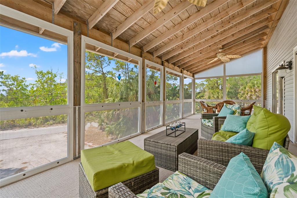 1566 Indian Bay Road Spring Hill, FL 34607 - Photo 7 of 58