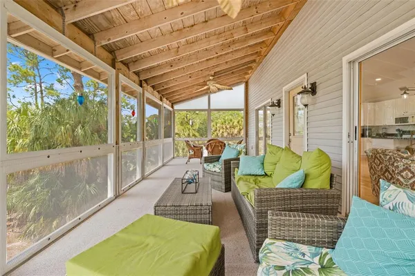 $449,900 | 1566 Indian Bay Road, Spring Hill, FL 34607