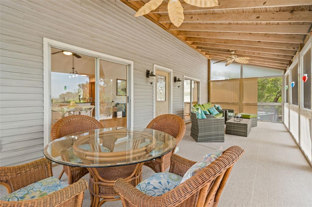1566 Indian Bay Road Spring Hill, FL 34607 - Photo 10 of 58