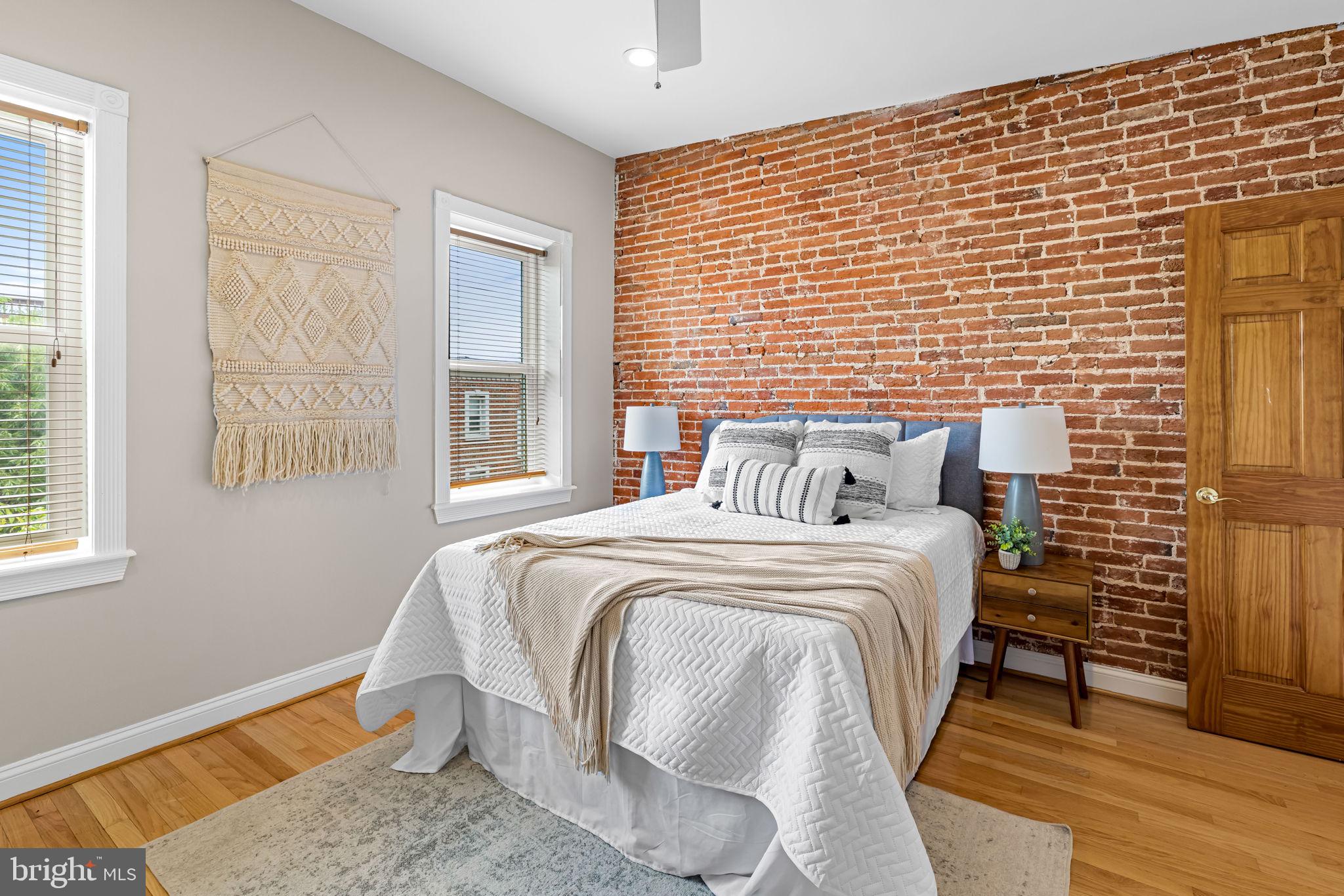 1607 Light Street Baltimore, MD 21230 - Photo 28 of 62