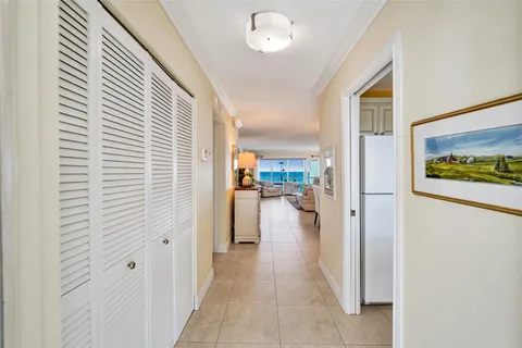 $590,000 | 111 North Pompano Beach Boulevard, Unit 1213, Pompano Beach, FL 33062