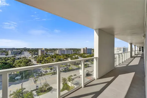 $590,000 | 111 North Pompano Beach Boulevard, Unit 1213, Pompano Beach, FL 33062