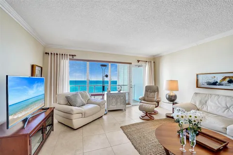 $590,000 | 111 North Pompano Beach Boulevard, Unit 1213, Pompano Beach, FL 33062