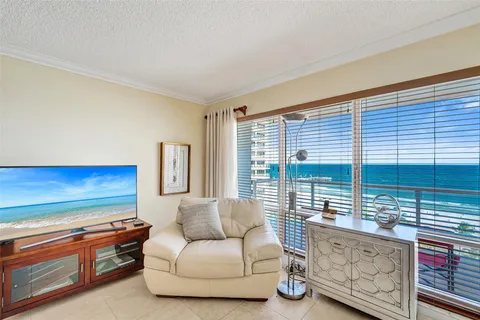 $590,000 | 111 North Pompano Beach Boulevard, Unit 1213, Pompano Beach, FL 33062