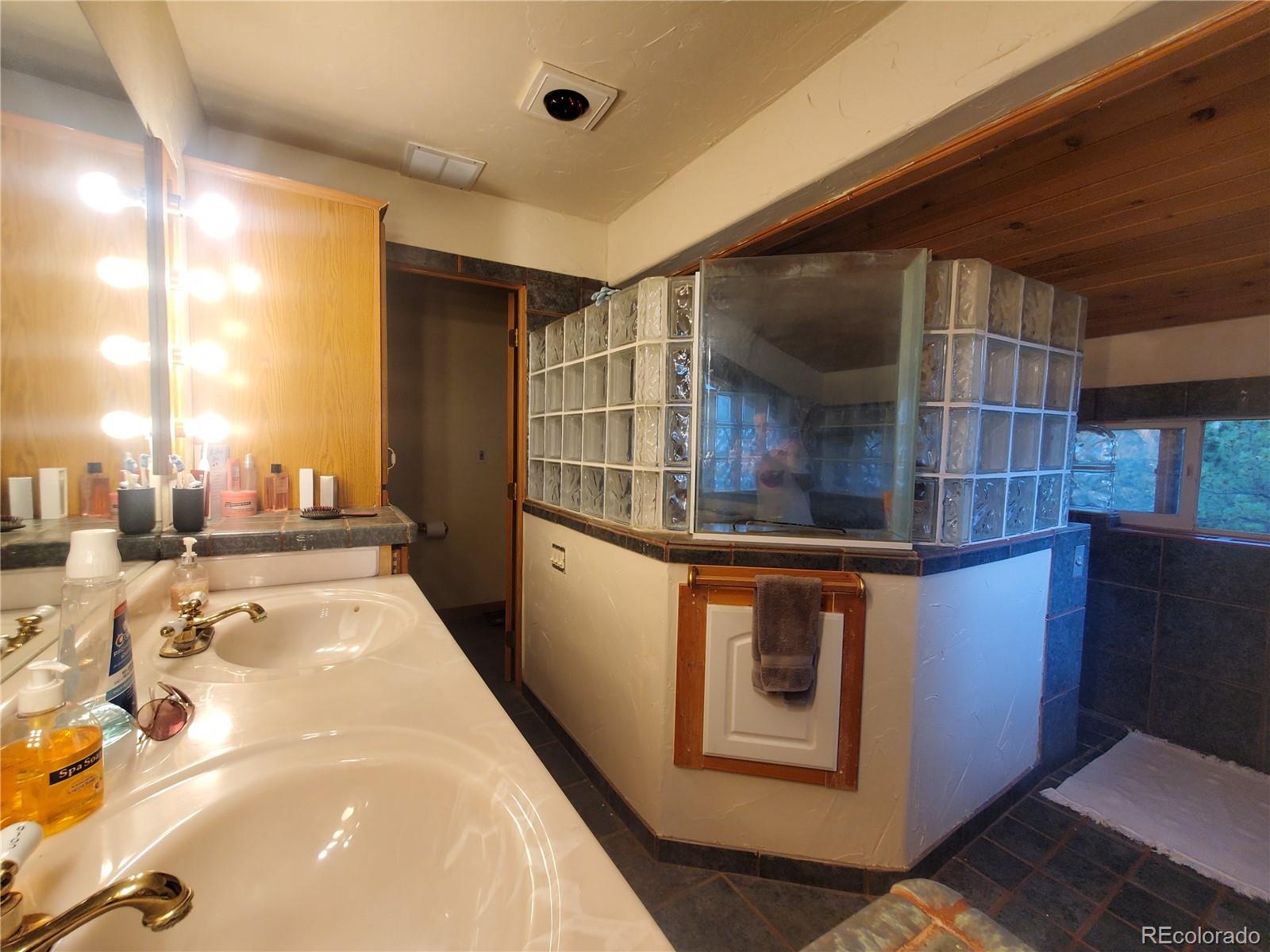1919 Old Stagecoach Road Bailey, CO 80421 - Photo 24 of 40 Gallery Image 24