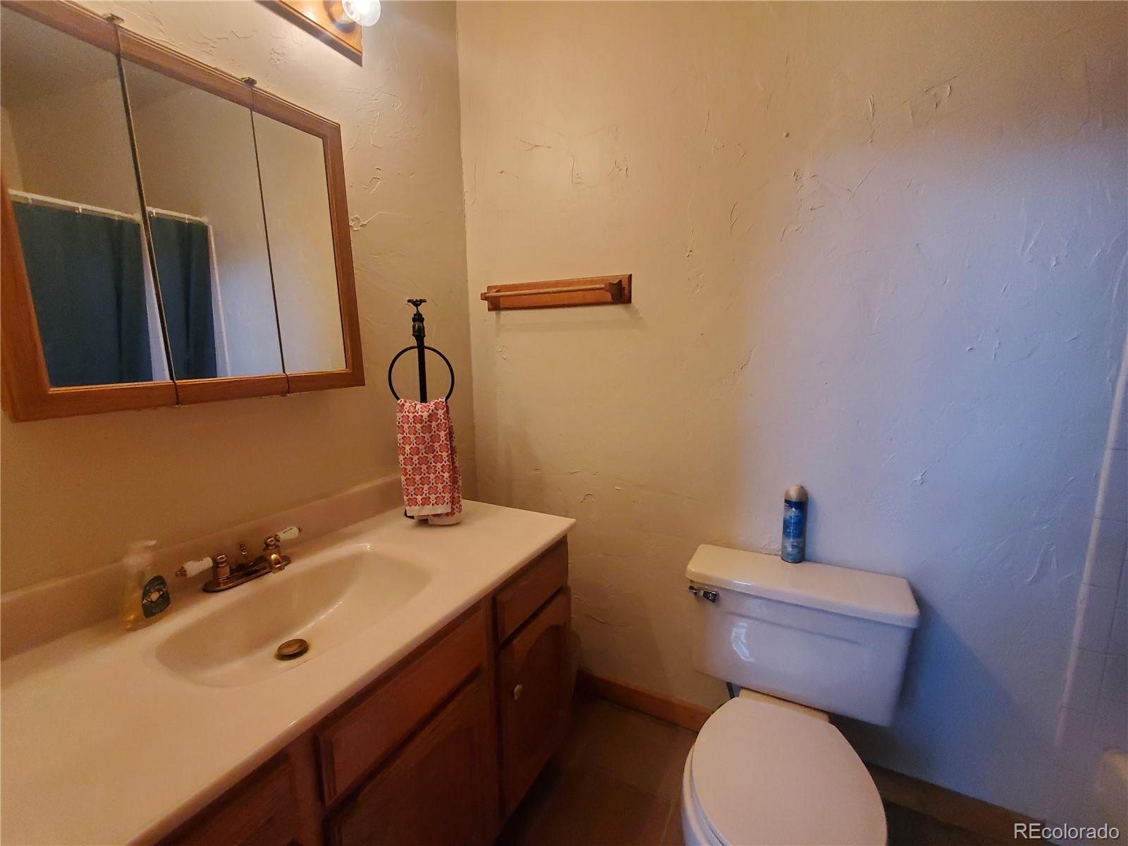 1919 Old Stagecoach Road Bailey, CO 80421 - Photo 25 of 40 Gallery Image 25