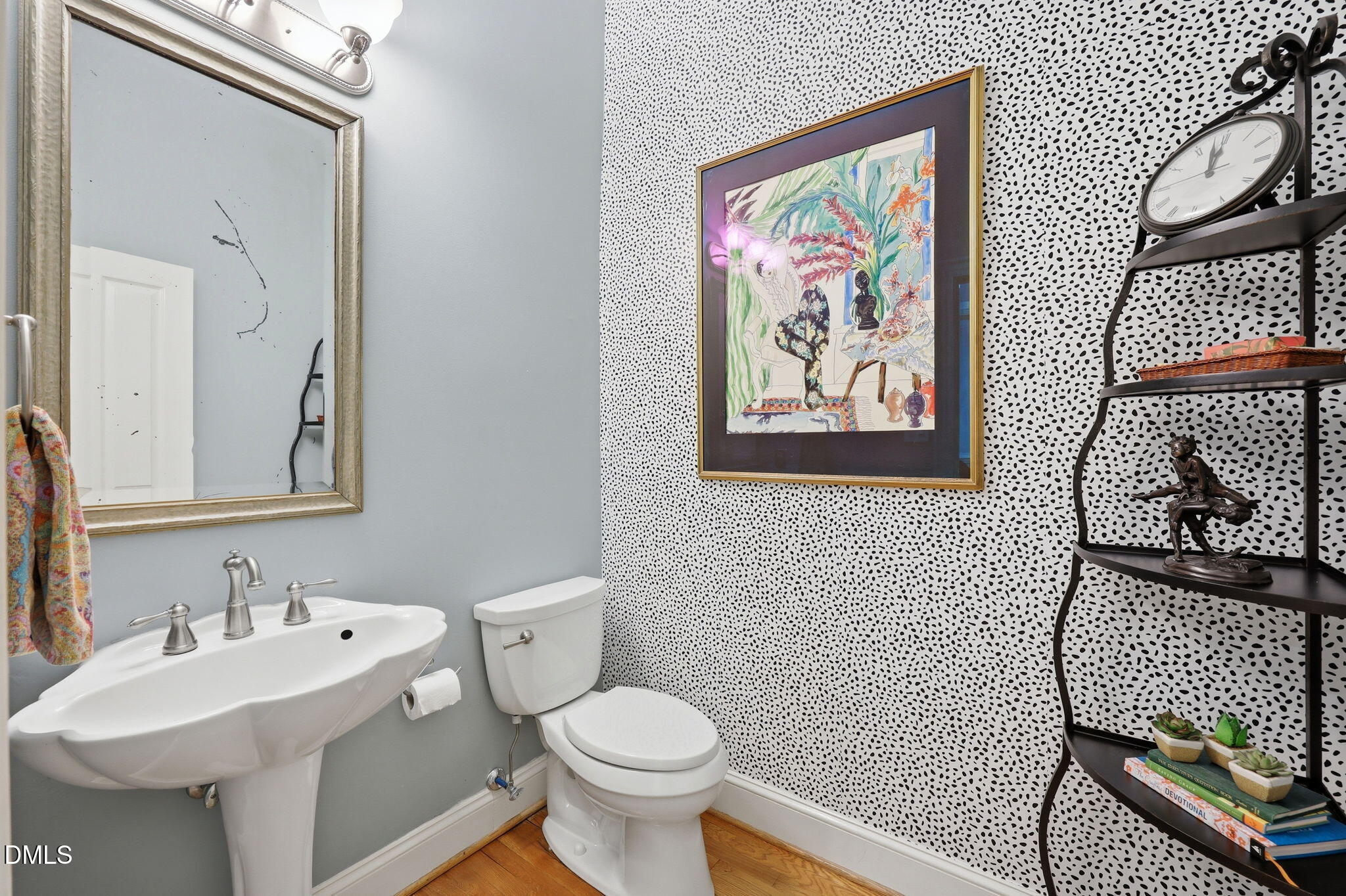 1909 Torrey Pines Place Raleigh, NC 27615 - Photo 31 of 59 16-web-or-mls-IMG_0882