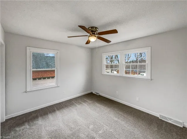 $330,000 | 2560 Wallingford Road Northeast, Winston-Salem, NC 27101