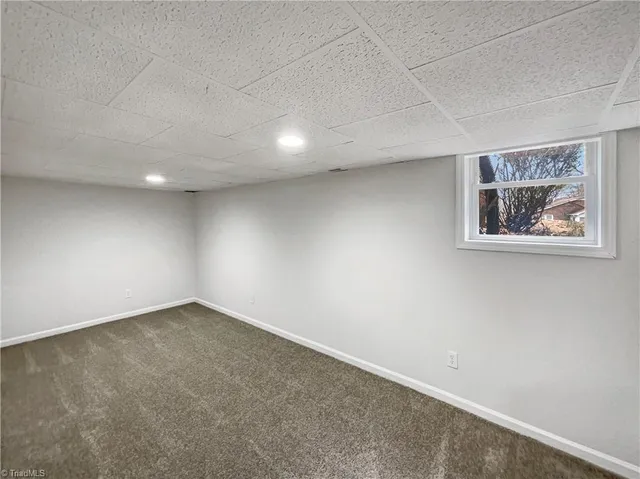 $330,000 | 2560 Wallingford Road Northeast, Winston-Salem, NC 27101