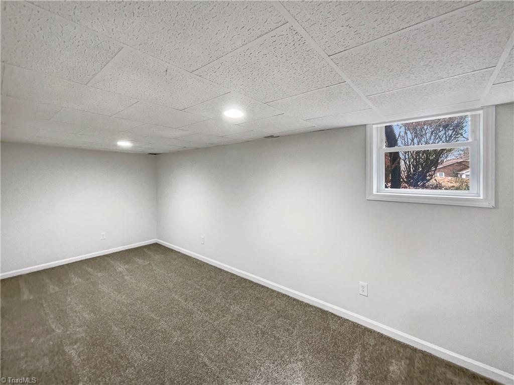 2560 Wallingford Road Northeast Winston-Salem, NC 27101 - Photo 13 of 23