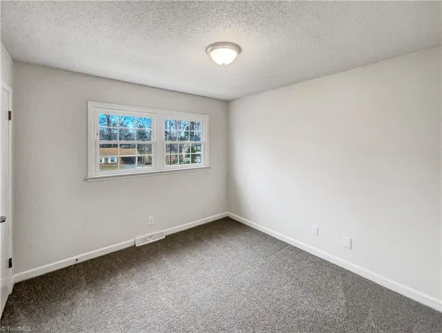 $330,000 | 2560 Wallingford Road Northeast, Winston-Salem, NC 27101