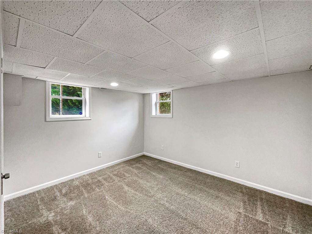 2560 Wallingford Road Northeast Winston-Salem, NC 27101 - Photo 14 of 23