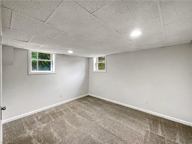 $330,000 | 2560 Wallingford Road Northeast, Winston-Salem, NC 27101