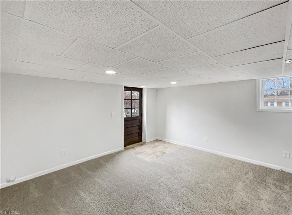 2560 Wallingford Road Northeast Winston-Salem, NC 27101 - Photo 15 of 23