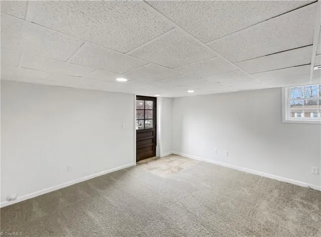 $330,000 | 2560 Wallingford Road Northeast, Winston-Salem, NC 27101