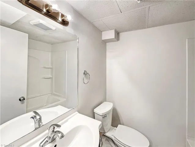 $330,000 | 2560 Wallingford Road Northeast, Winston-Salem, NC 27101