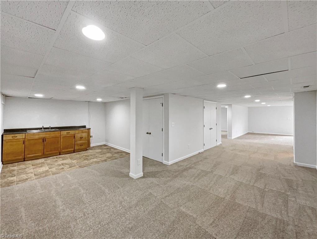 2560 Wallingford Road Northeast Winston-Salem, NC 27101 - Photo 17 of 23