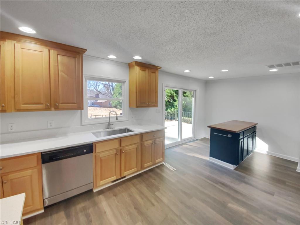 2560 Wallingford Road Northeast Winston-Salem, NC 27101 - Photo 20 of 23