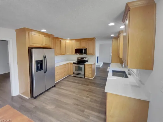 $330,000 | 2560 Wallingford Road Northeast, Winston-Salem, NC 27101