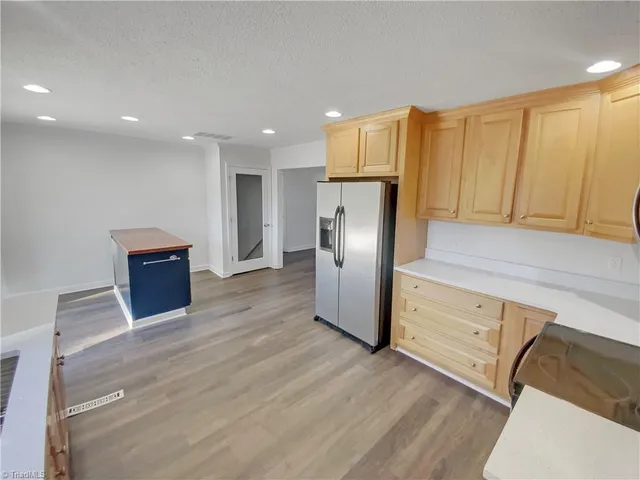 $330,000 | 2560 Wallingford Road Northeast, Winston-Salem, NC 27101