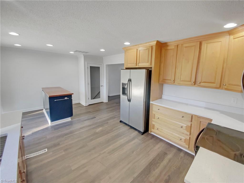 2560 Wallingford Road Northeast Winston-Salem, NC 27101 - Photo 21 of 23