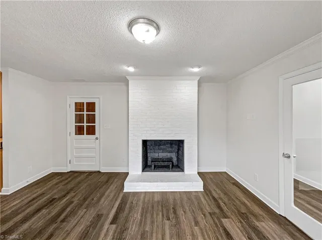 $330,000 | 2560 Wallingford Road Northeast, Winston-Salem, NC 27101