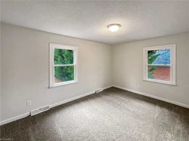 $330,000 | 2560 Wallingford Road Northeast, Winston-Salem, NC 27101