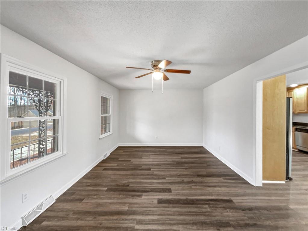 2560 Wallingford Road Northeast Winston-Salem, NC 27101 - Photo 7 of 23