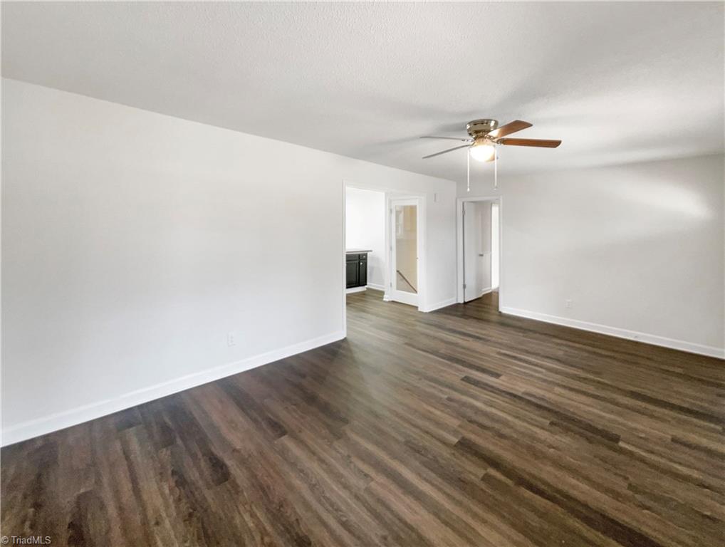 2560 Wallingford Road Northeast Winston-Salem, NC 27101 - Photo 8 of 23