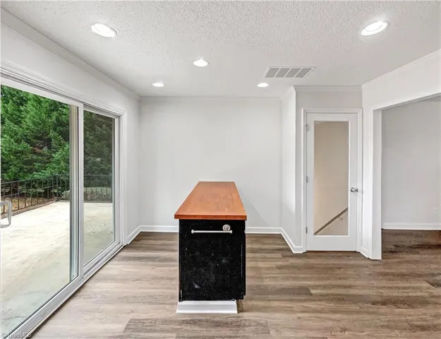 $330,000 | 2560 Wallingford Road Northeast, Winston-Salem, NC 27101