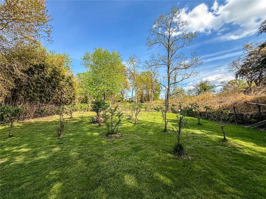 636 Holmdel Road Hazlet, NJ 07730 - Photo 44 of 47 a view of a park