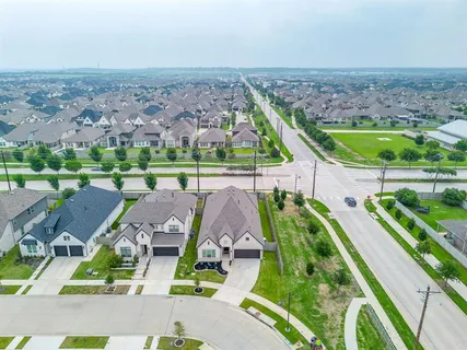 $565,000 | 1704 Friendship Lane, Argyle, TX 76226
