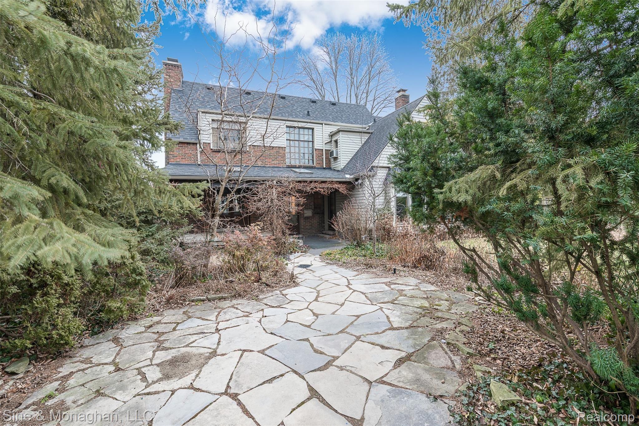 771 Lincoln Road Grosse Pointe, MI 48230 - Photo 35 of 39 DSC_0938-Edit.jpg
