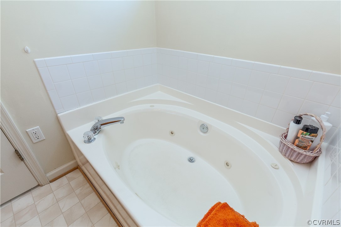 2714 Forest Lake Road Chester, VA 23831 - Photo 20 of 27 Gallery Image 20