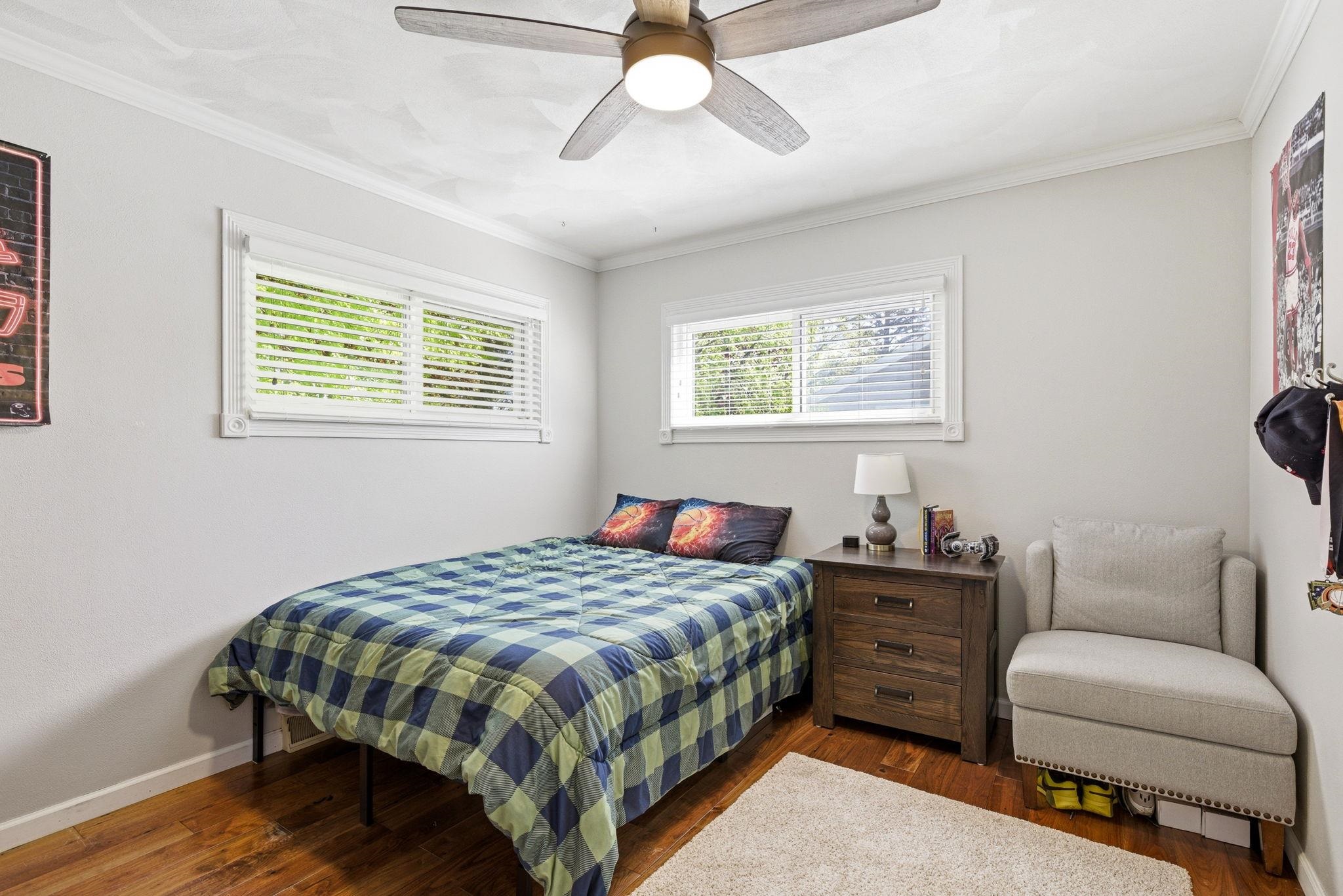 1821 Manley Street Madison, WI 53704 - Photo 19 of 48