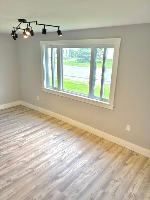 44 Lagrange Road Howland, ME 04448 - Photo 35 of 70 30