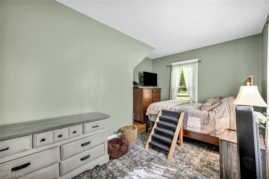 9598 Quarry Road Amherst, OH 44001 - Photo 21 of 44