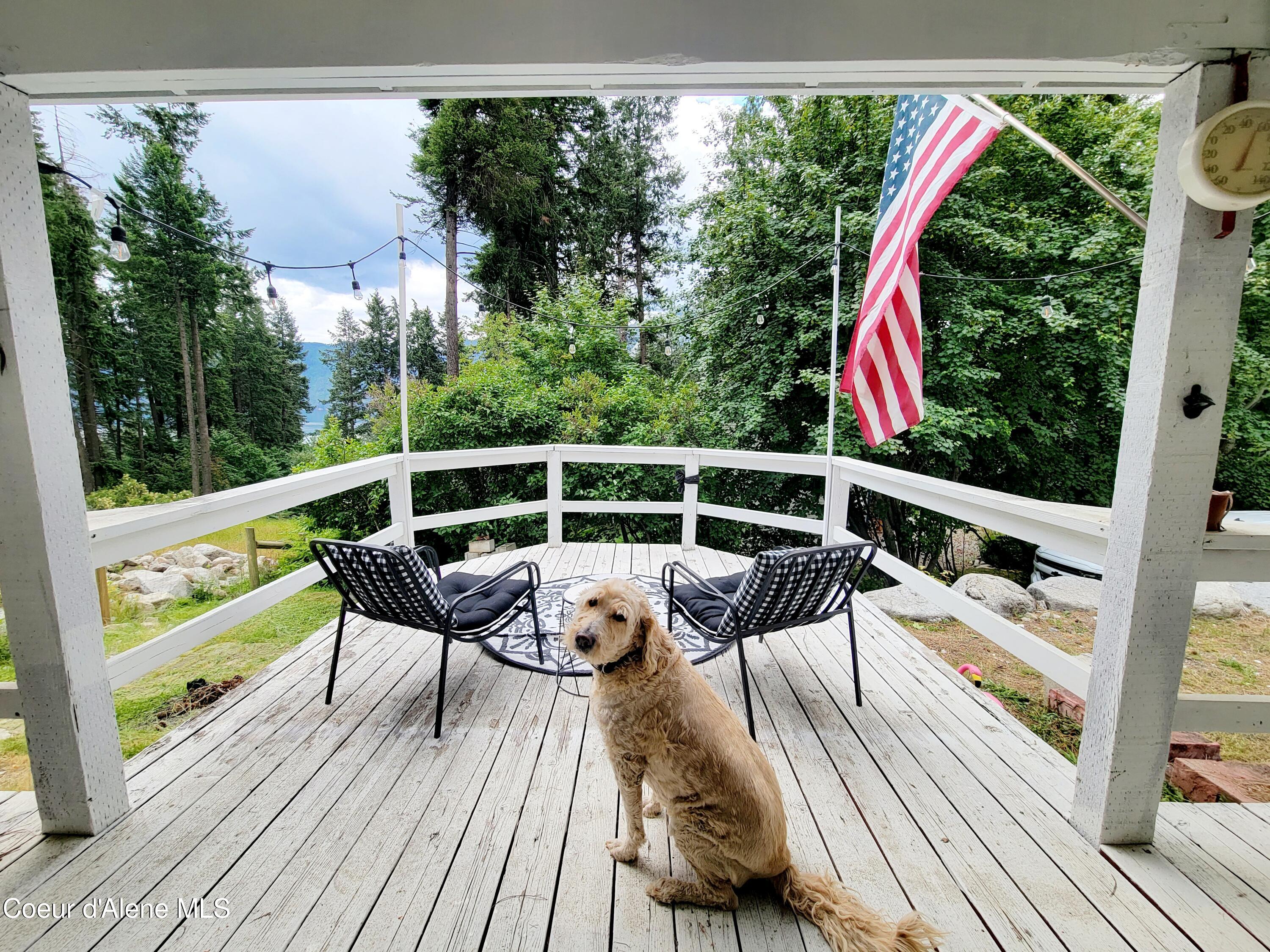 34448 North Raven Pl  